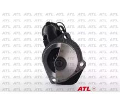 ATL Autotechnik A 71 950